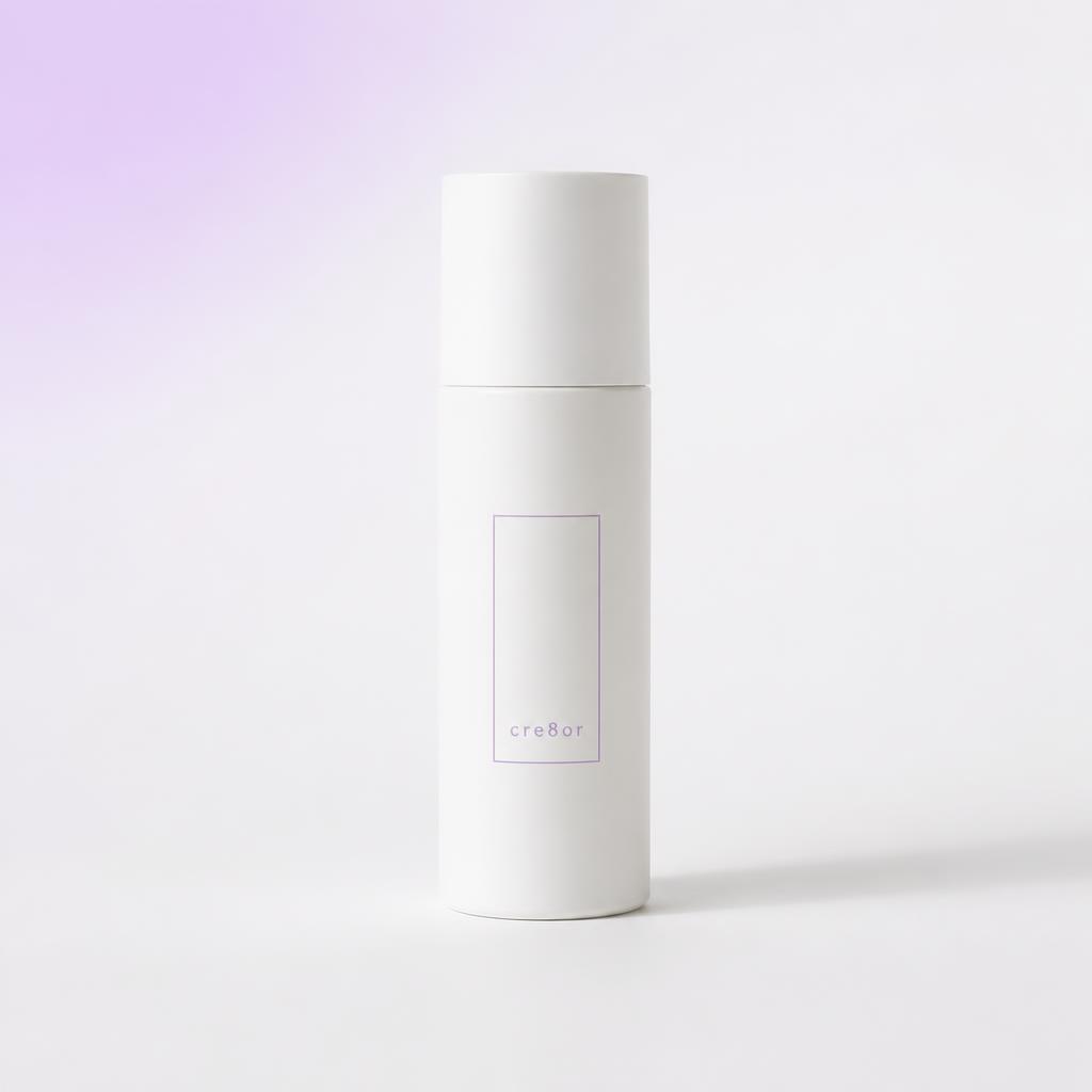 Minimal